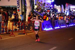 BIB: 
                            <button type="button" onclick="openModal(24479536)" class="btn btn-primary btn-sm float-right btn-popup" data-toggle="modal" data-target=".modal-high-quality">
                        <i class="fas fa-shopping-cart"></i> Add to Cart
                    </button>
                                            <button type="button" onclick="isThisMe(24479536, true)" class="btn btn-success btn-sm float-right btn-popup btn-isme hidden" data-toggle="tooltip" data-placement="bottom" title="นี่คือรูปของคุณใช่ไหม คลิกที่นี่เพื่อเอาเข้าอัลบั้ม">
                        <i class="fas fa-plus"></i> Add to album
                    </button>
                    <button type="button" onclick="isThisMe(24479536, false)" class="btn btn-warning btn-sm float-right btn-popup btn-isnotme hidden">
                        <i class="fas fa-ban"></i> Remove from album
                    </button>